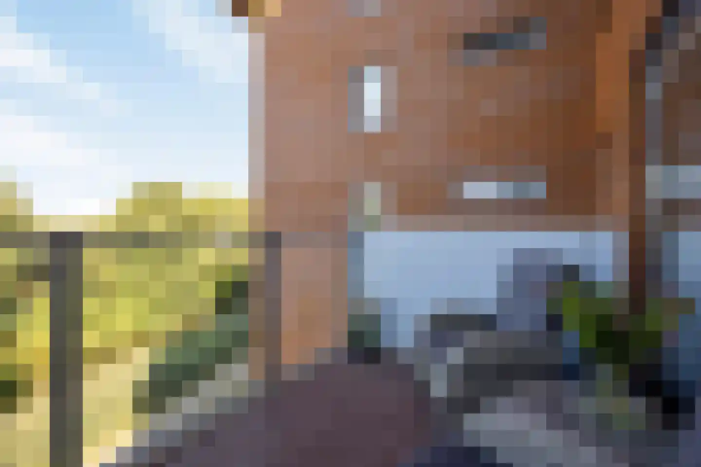 Westerschans 13 Leiderdorp thumbnail 23