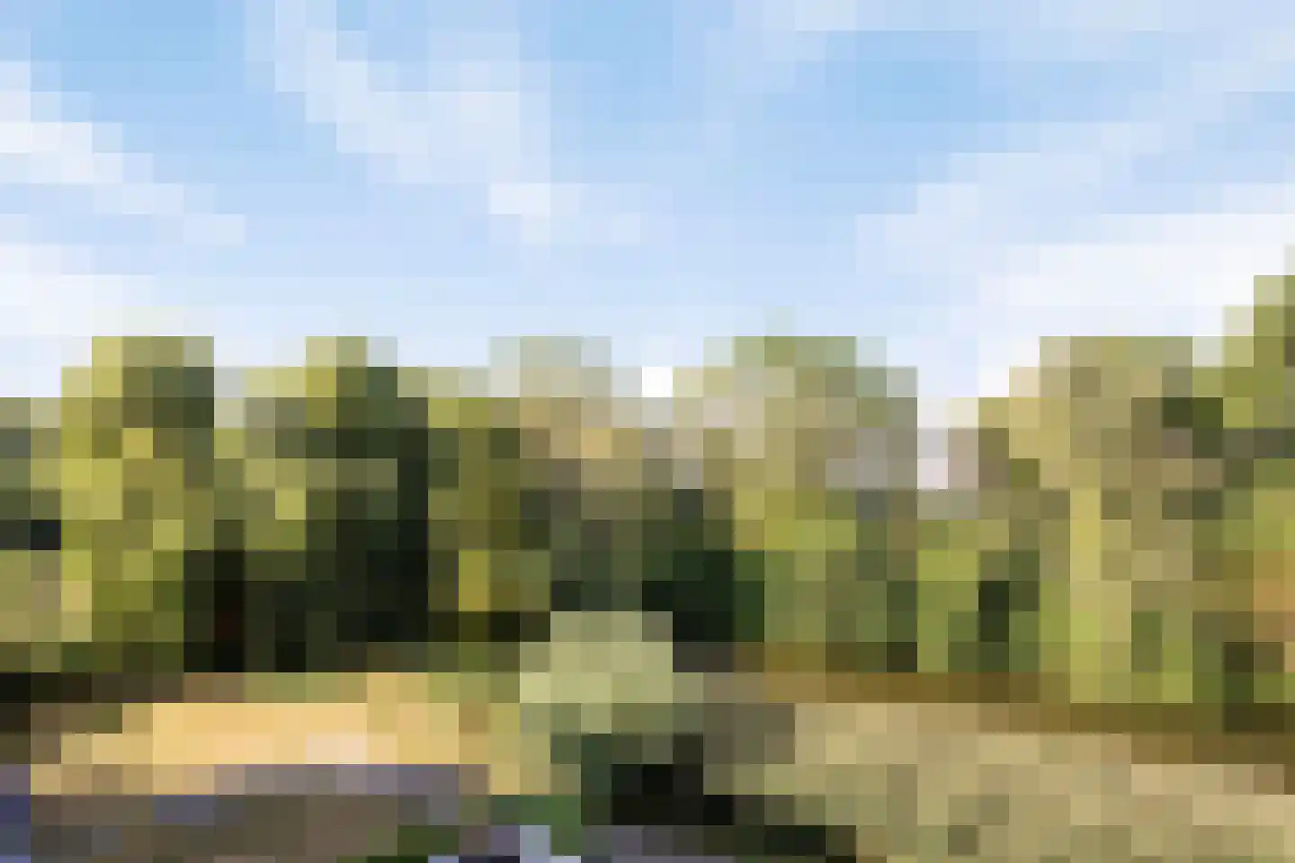 Westerschans 13 Leiderdorp thumbnail 24