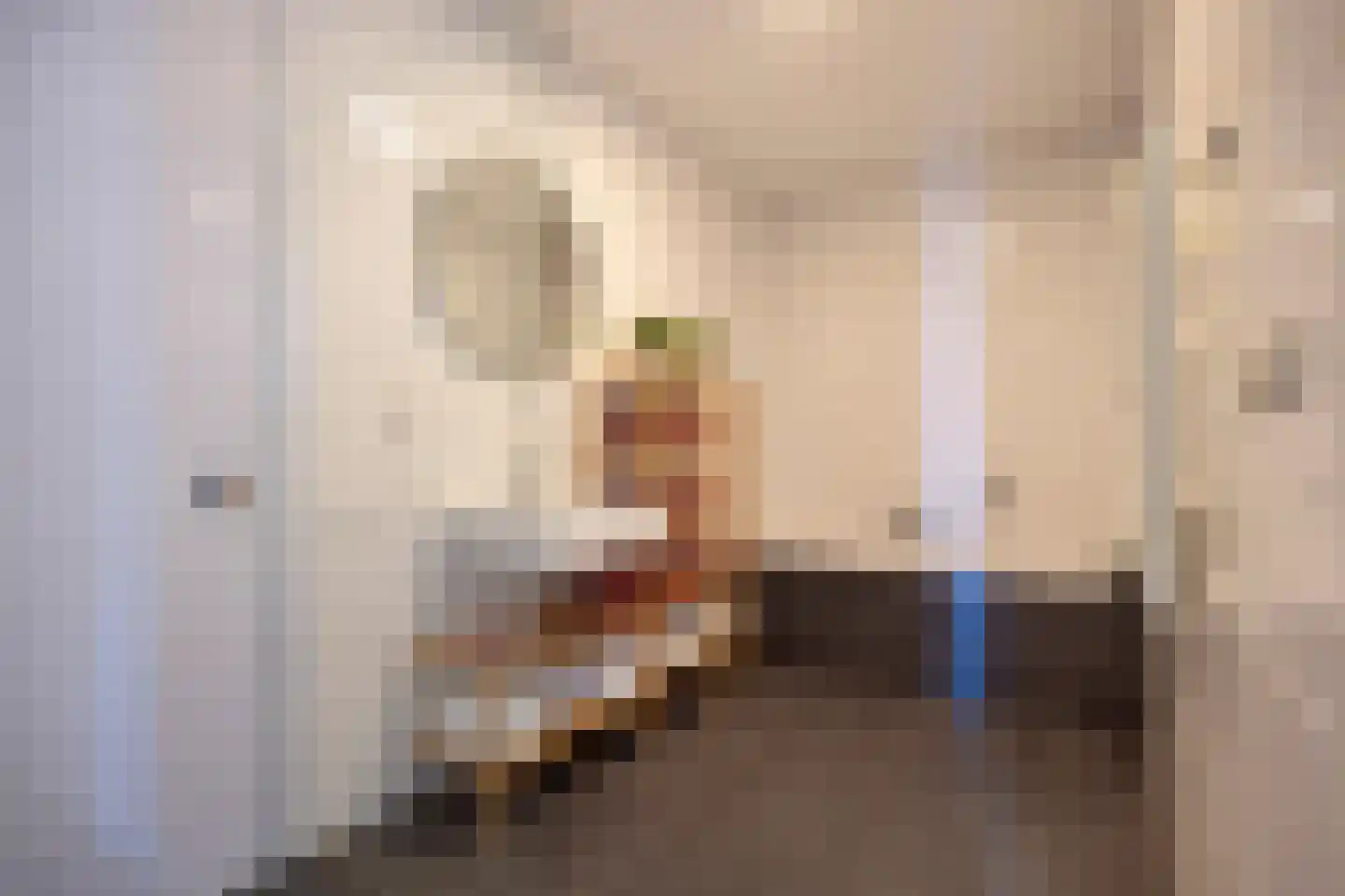 Westerschans 13 Leiderdorp thumbnail 29