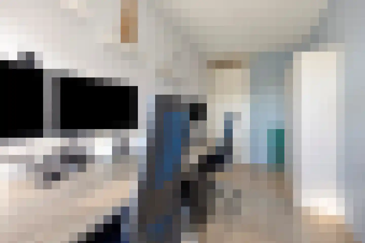 Westerschans 13 Leiderdorp thumbnail 35