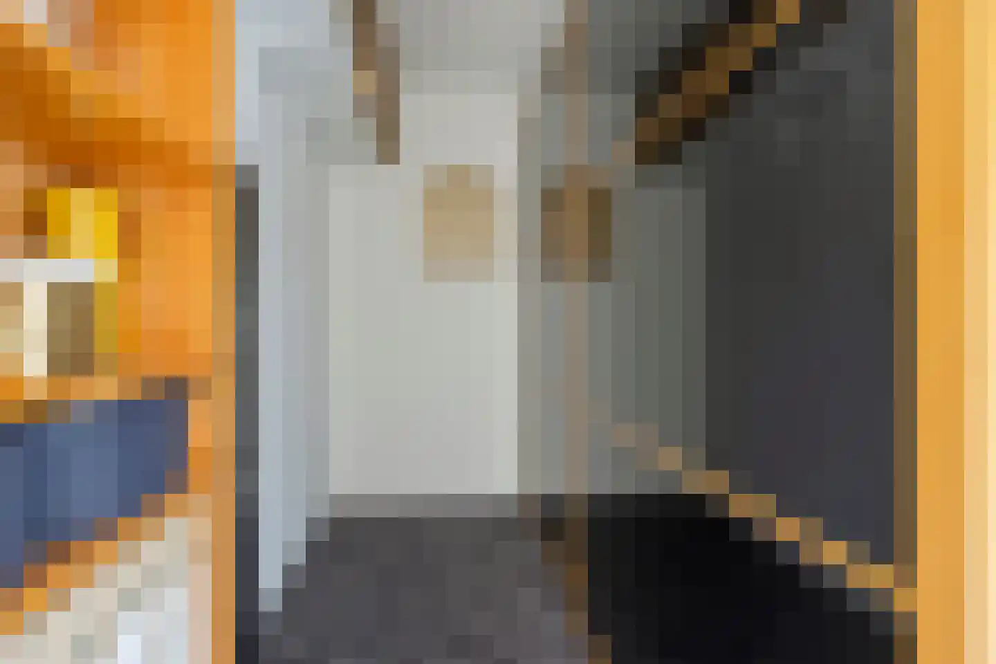 Westerschans 13 Leiderdorp thumbnail 37