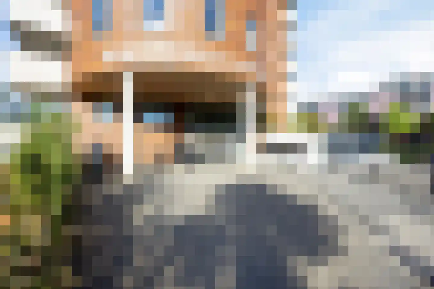Westerschans 13 Leiderdorp thumbnail 4