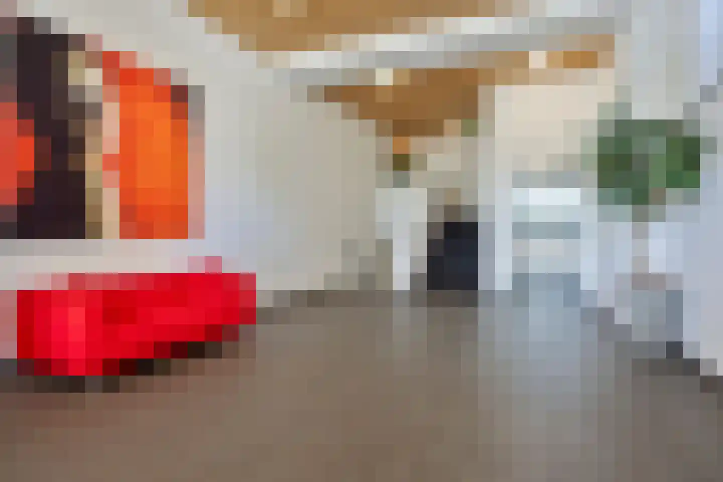 Westerschans 13 Leiderdorp thumbnail 5