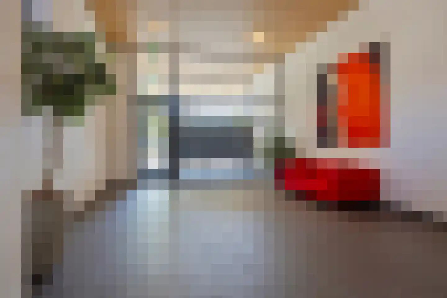 Westerschans 13 Leiderdorp thumbnail 6