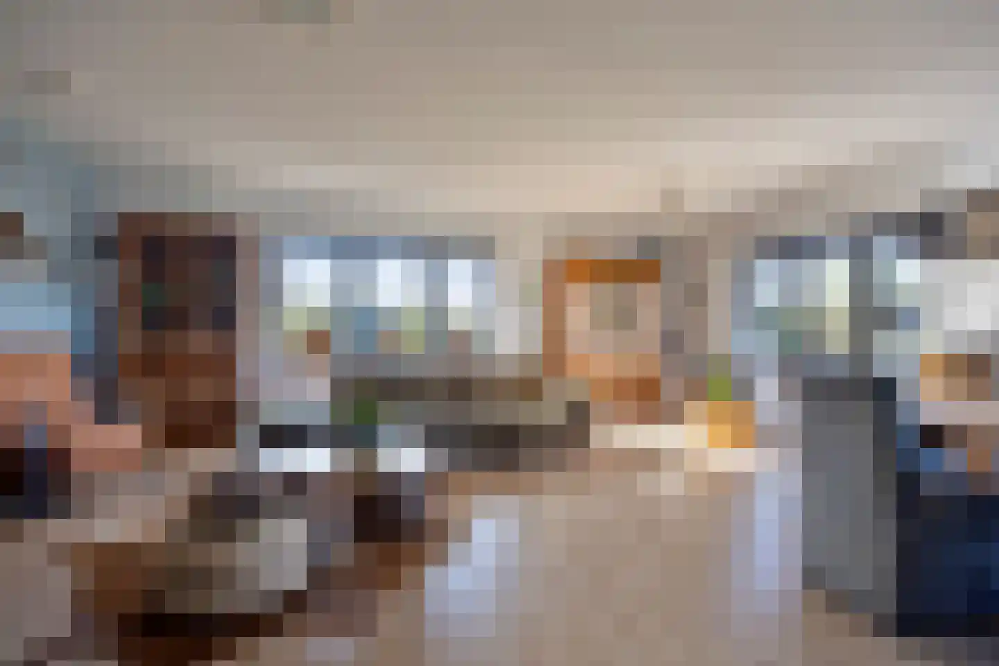 Westerschans 13 Leiderdorp thumbnail 8