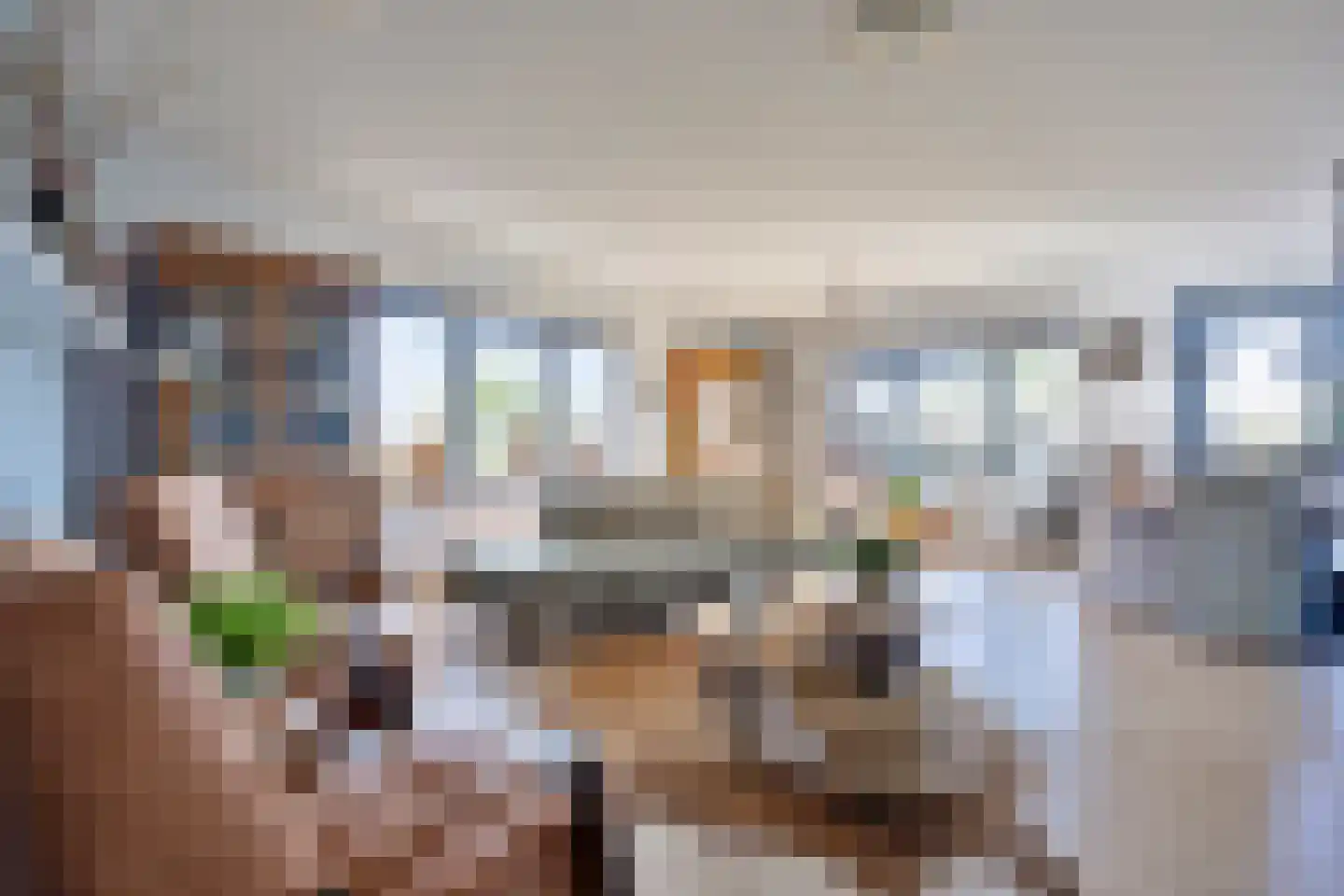 Westerschans 13 Leiderdorp thumbnail 9
