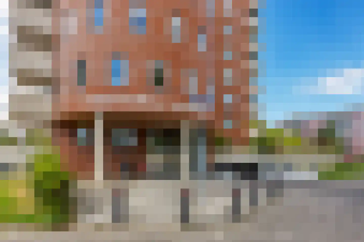 Westerschans 23 Leiderdorp thumbnail 29