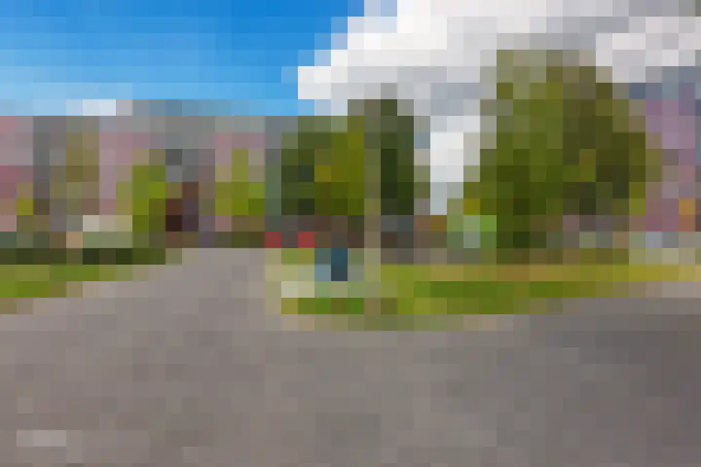Westerschans 23 Leiderdorp thumbnail 31