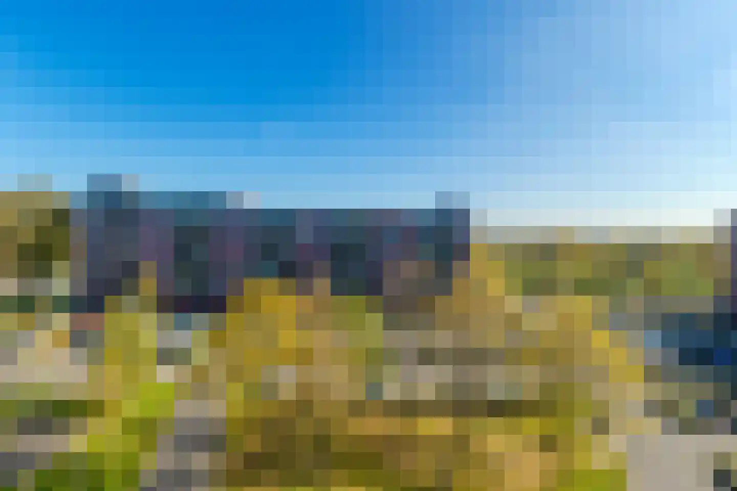 Westerschans 23 Leiderdorp thumbnail 4