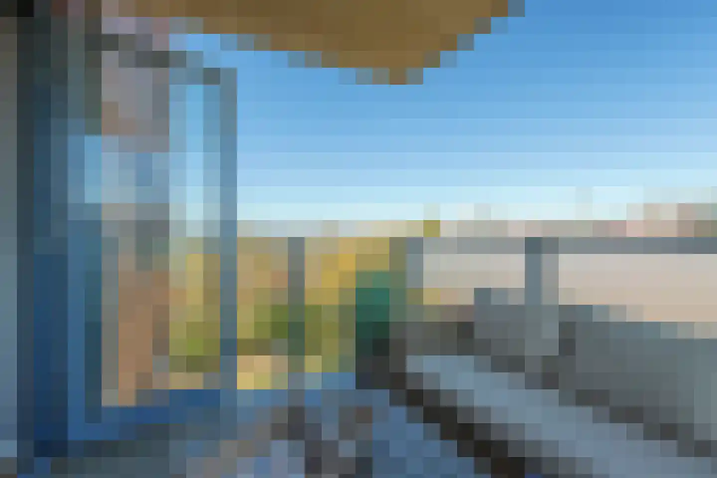 Westerschans 23 Leiderdorp thumbnail 5