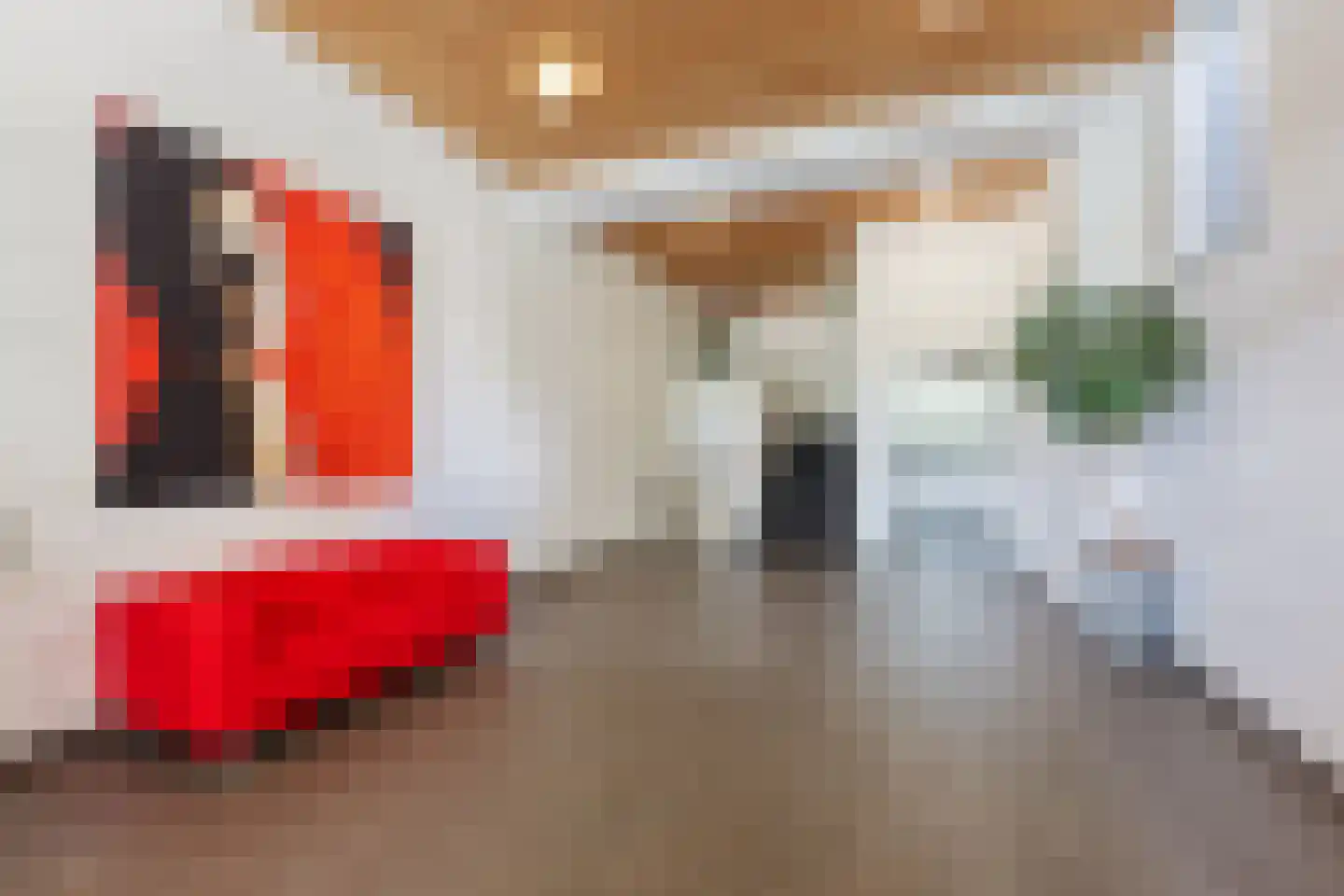 Westerschans 23 Leiderdorp thumbnail 6