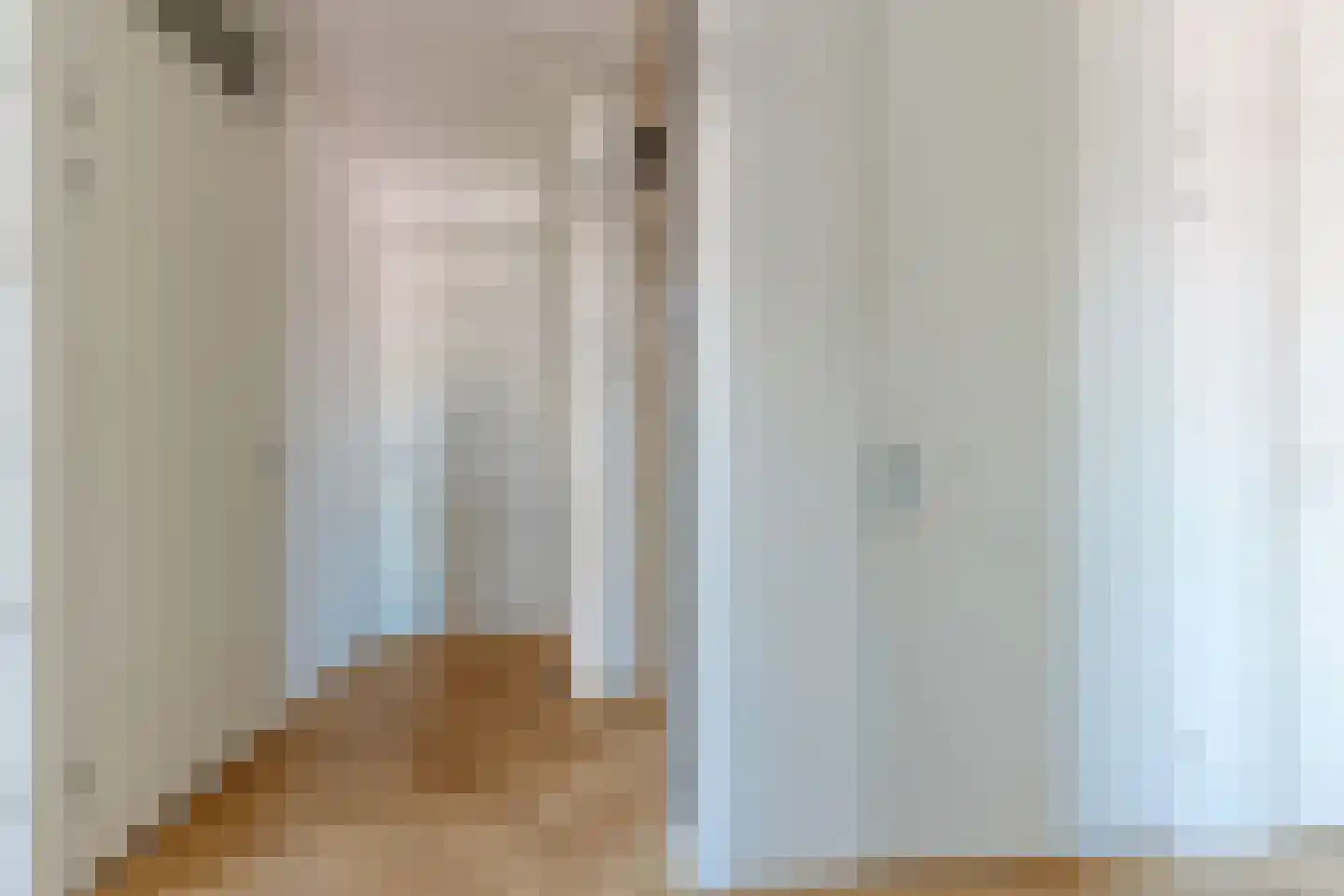 Westerschans 23 Leiderdorp thumbnail 7
