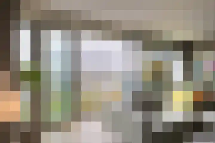 Westerschans 28 Leiderdorp thumbnail 15
