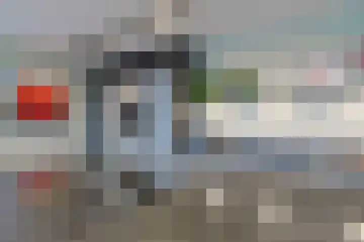 Westerschans 28 Leiderdorp thumbnail 18