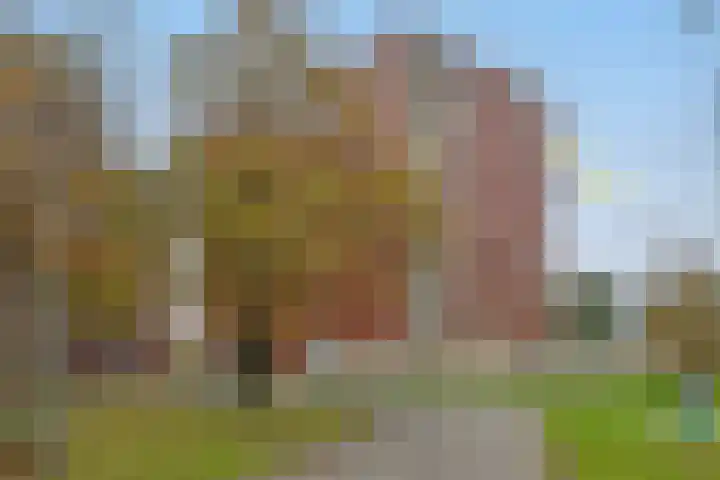 Westerschans 28 Leiderdorp thumbnail 29