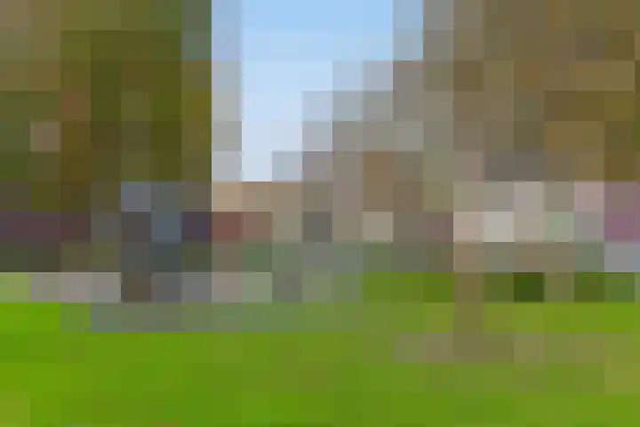 Westerschans 28 Leiderdorp thumbnail 31
