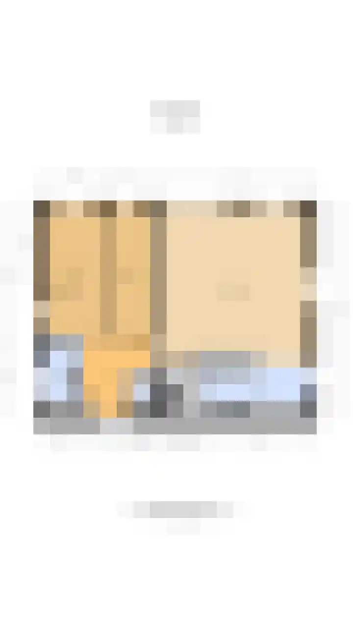 Westerschans 28 Leiderdorp thumbnail 33