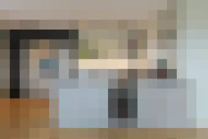 Westerschans 28 Leiderdorp thumbnail 4