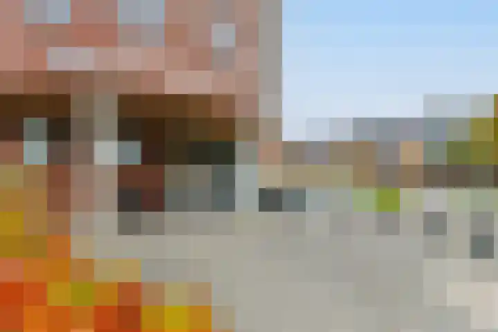 Westerschans 28 Leiderdorp thumbnail 7