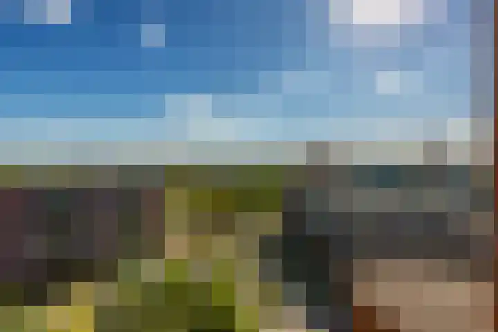 Westerschans 33 Leiderdorp thumbnail 21