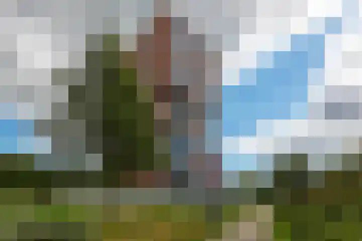 Westerschans 33 Leiderdorp thumbnail 40