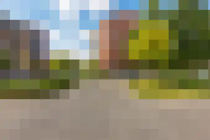 Westerschans 33 Leiderdorp thumbnail 48
