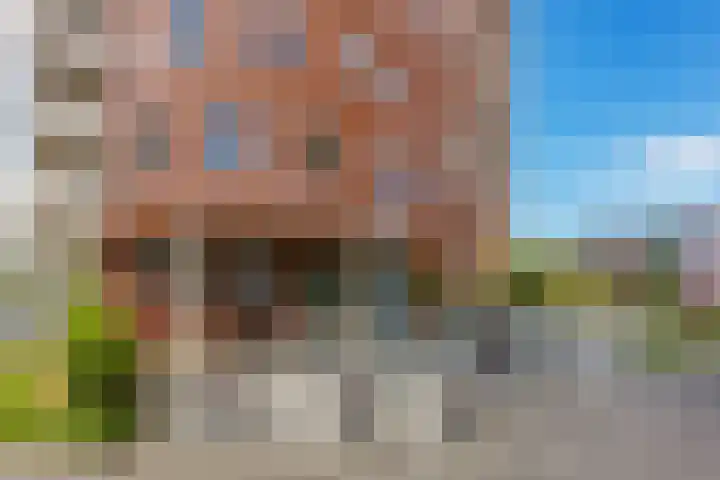 Westerschans 33 Leiderdorp thumbnail 7