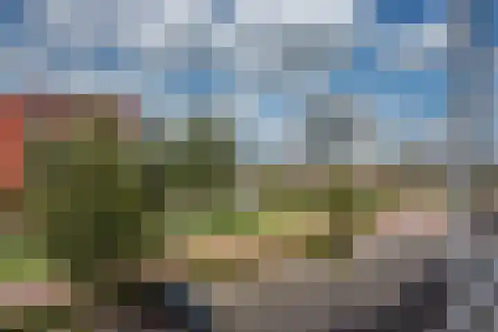 Westerschelde 11 Zoetermeer thumbnail 13