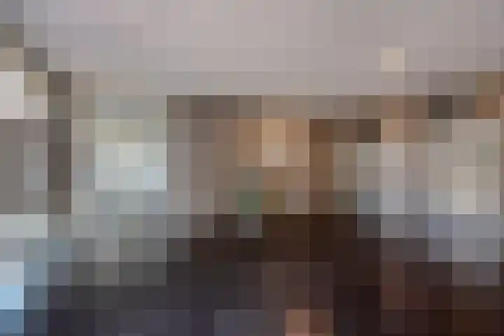 Westerschelde 11 Zoetermeer thumbnail 27