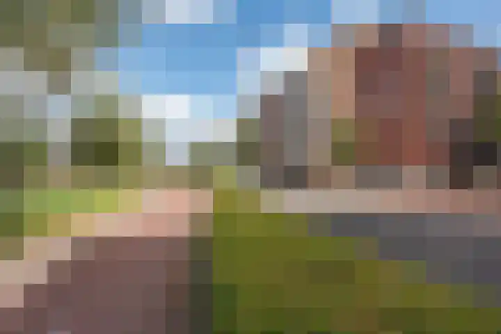 Westerschelde 11 Zoetermeer thumbnail 30