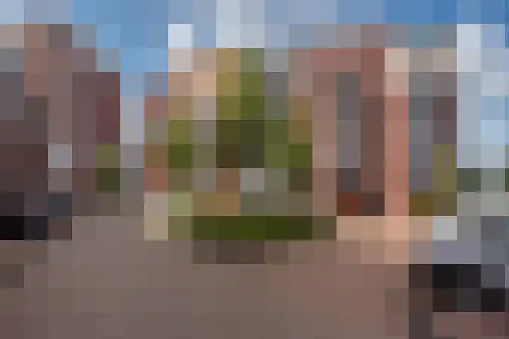 Westerschelde 11 Zoetermeer thumbnail 31