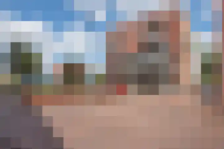 Westerschelde 11 Zoetermeer thumbnail 32