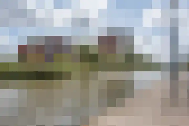 Westerschelde 11 Zoetermeer thumbnail 33