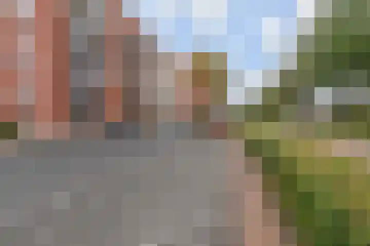 Westerschelde 12 Zoetermeer thumbnail 32