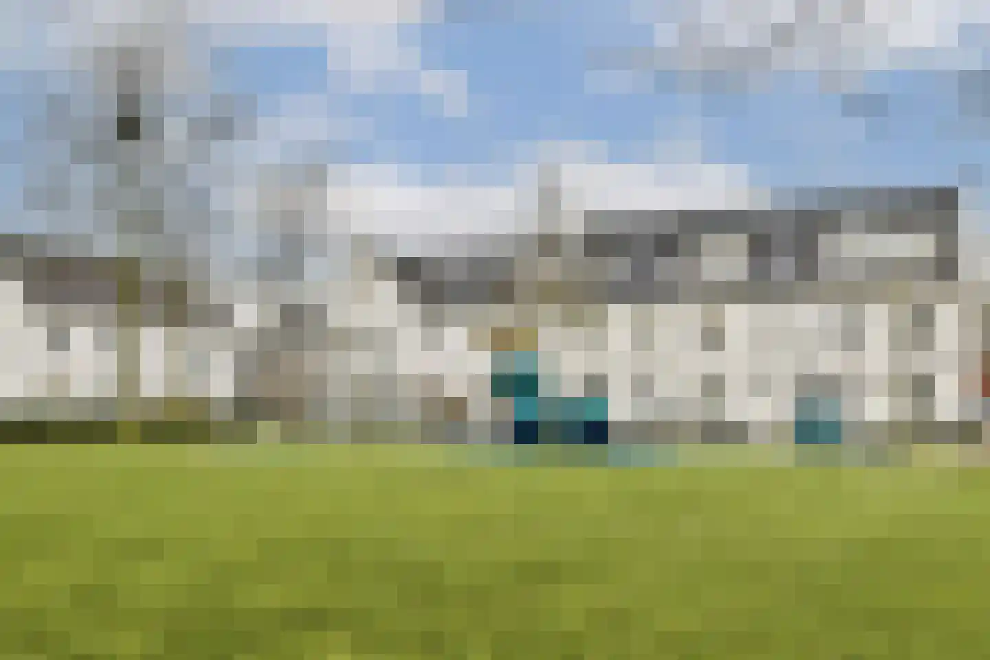 Westerschelde 17 Hoofddorp thumbnail 18