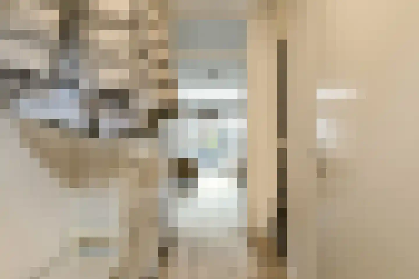 Westerschelde 17 Hoofddorp thumbnail 4