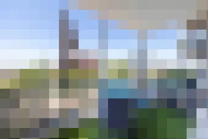 Westerschelde 19 Zoetermeer thumbnail 11