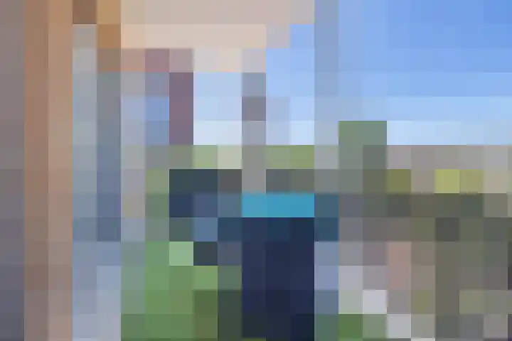 Westerschelde 19 Zoetermeer thumbnail 12
