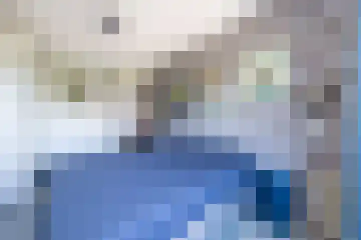 Westerschelde 19 Zoetermeer thumbnail 16