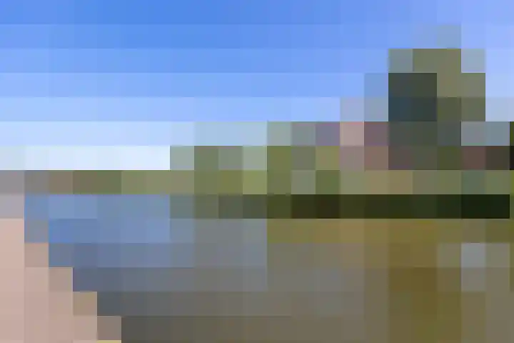 Westerschelde 19 Zoetermeer thumbnail 25