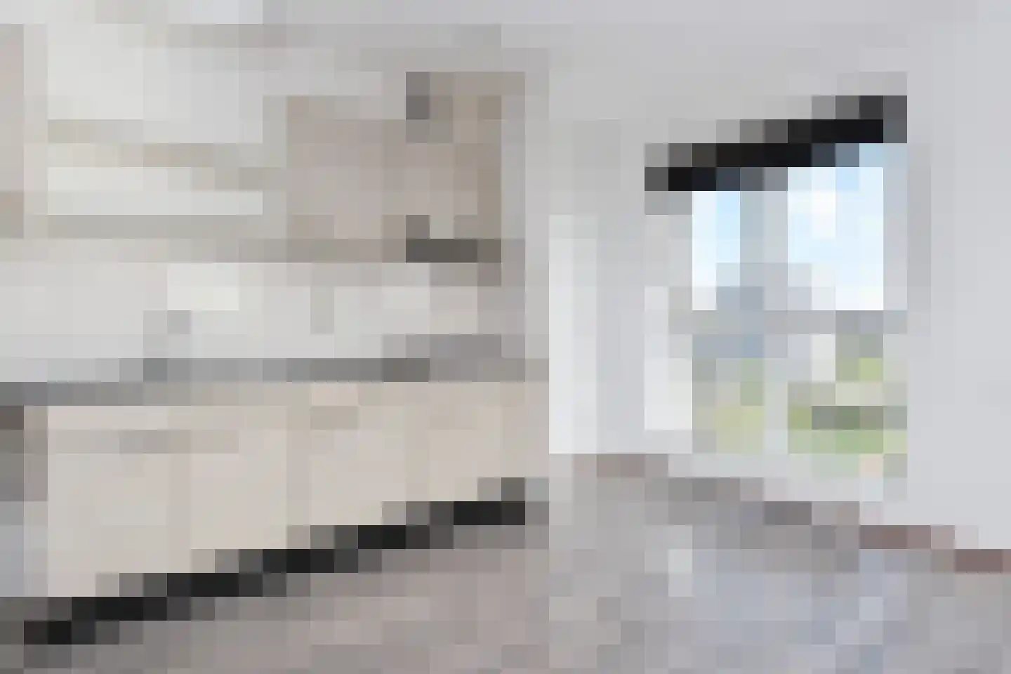 Westerschelde 248 Zoetermeer thumbnail 11
