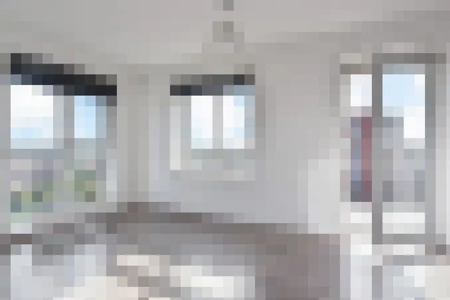 Westerschelde 248 Zoetermeer thumbnail 15