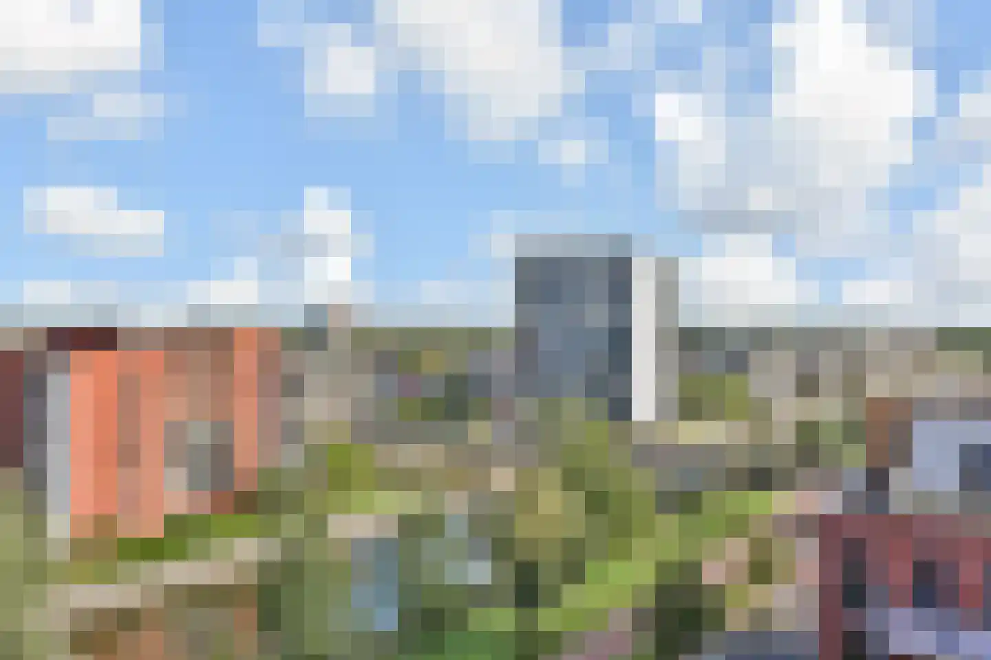 Westerschelde 248 Zoetermeer thumbnail 17