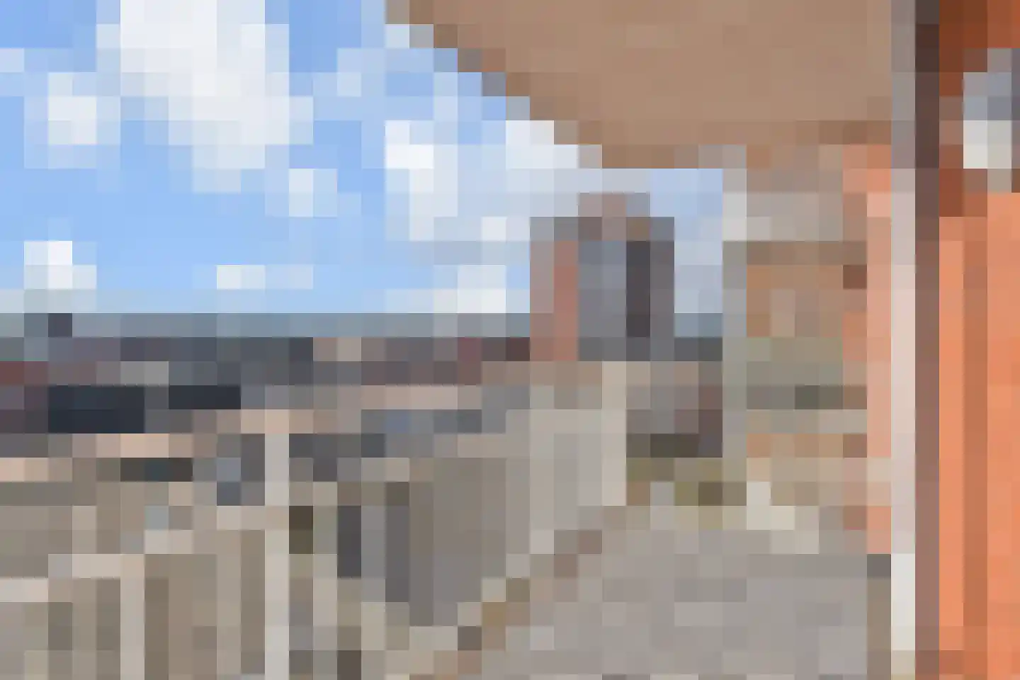 Westerschelde 248 Zoetermeer thumbnail 25
