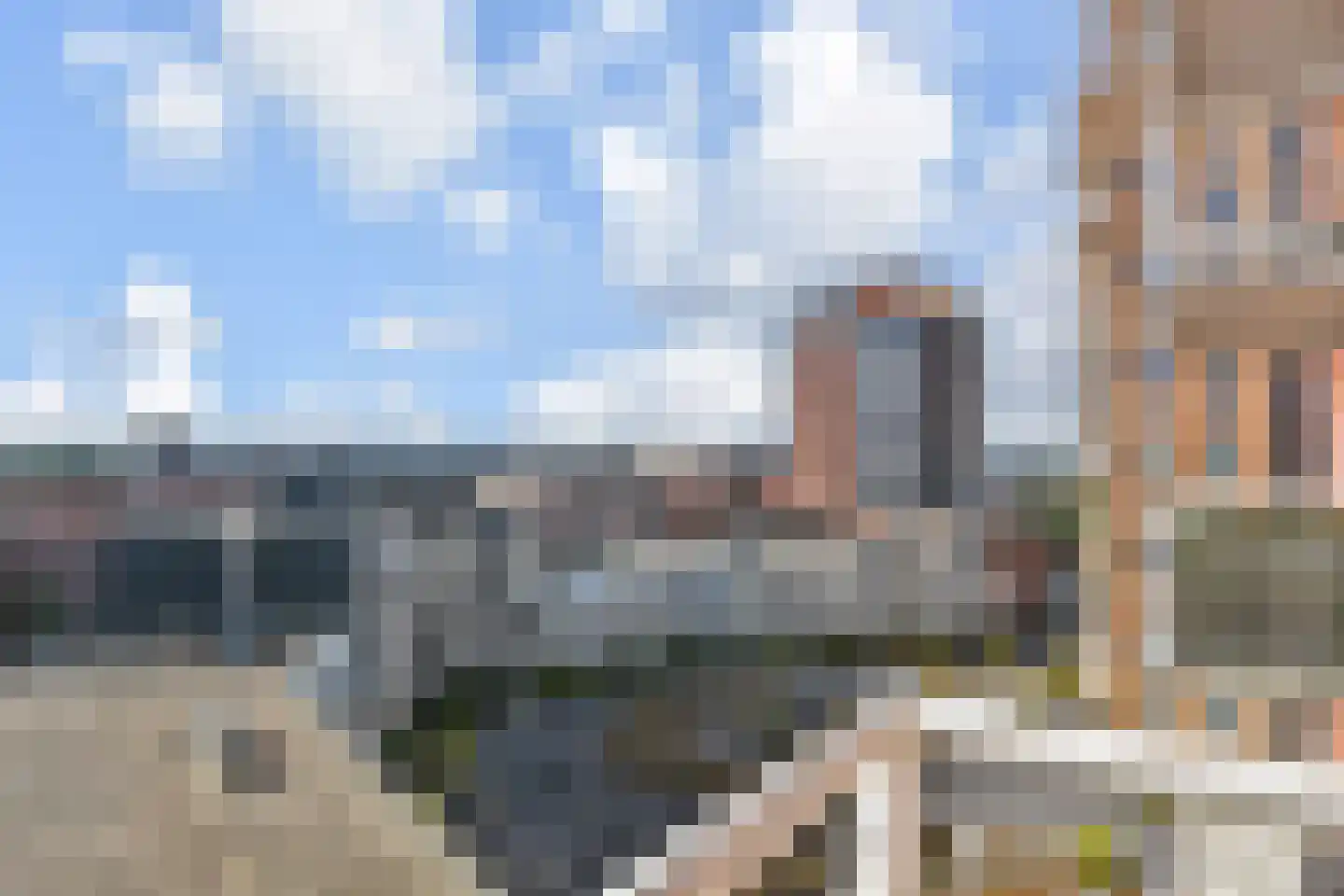 Westerschelde 248 Zoetermeer thumbnail 26