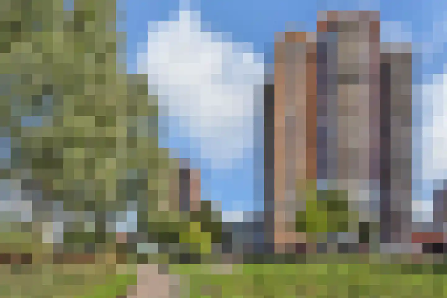 Westerschelde 248 Zoetermeer thumbnail 30