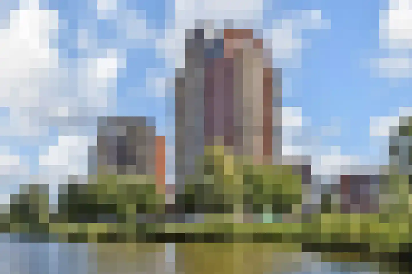 Westerschelde 248 Zoetermeer thumbnail 31