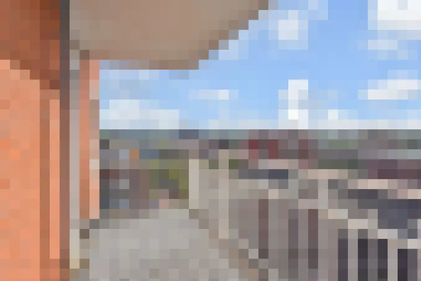 Westerschelde 248 Zoetermeer thumbnail 4