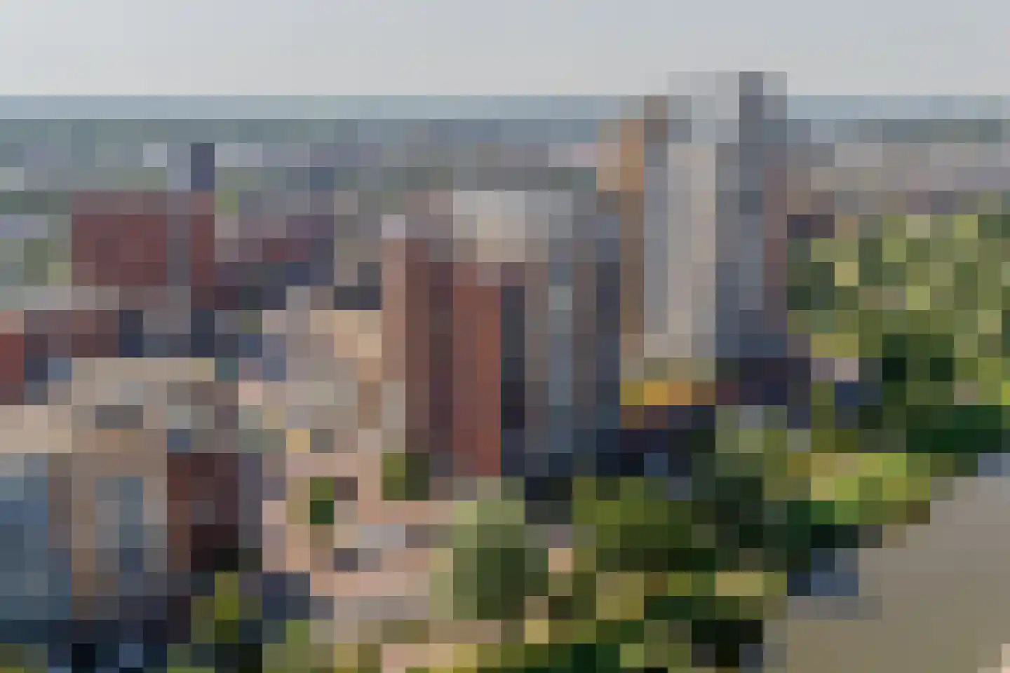 Westerschelde 248 Zoetermeer thumbnail 5