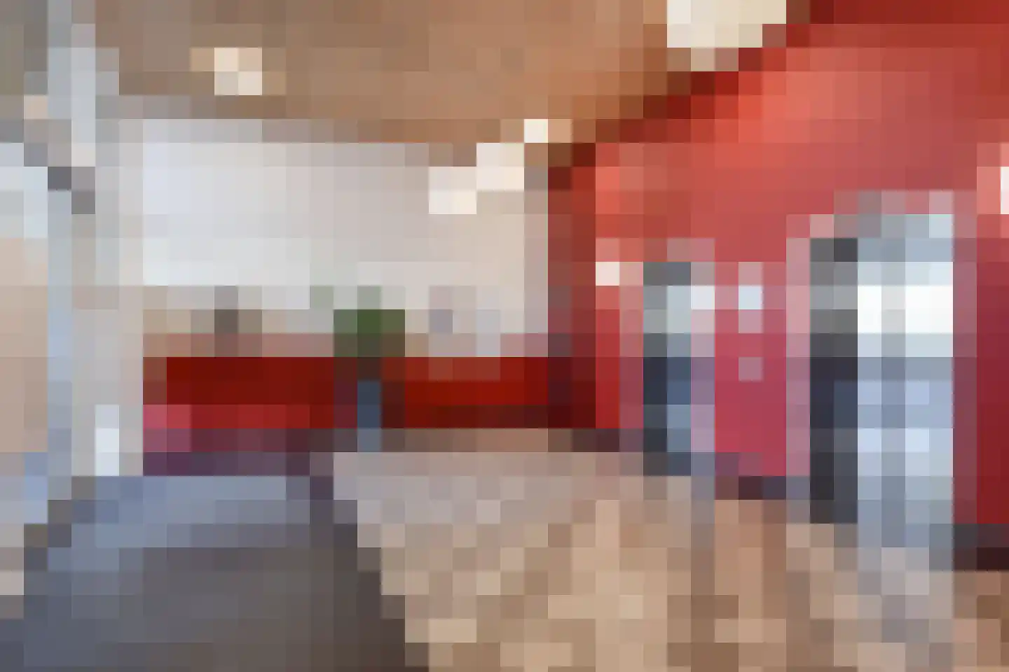 Westerschelde 248 Zoetermeer thumbnail 7